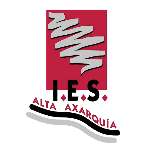 IES Alta Axarquía